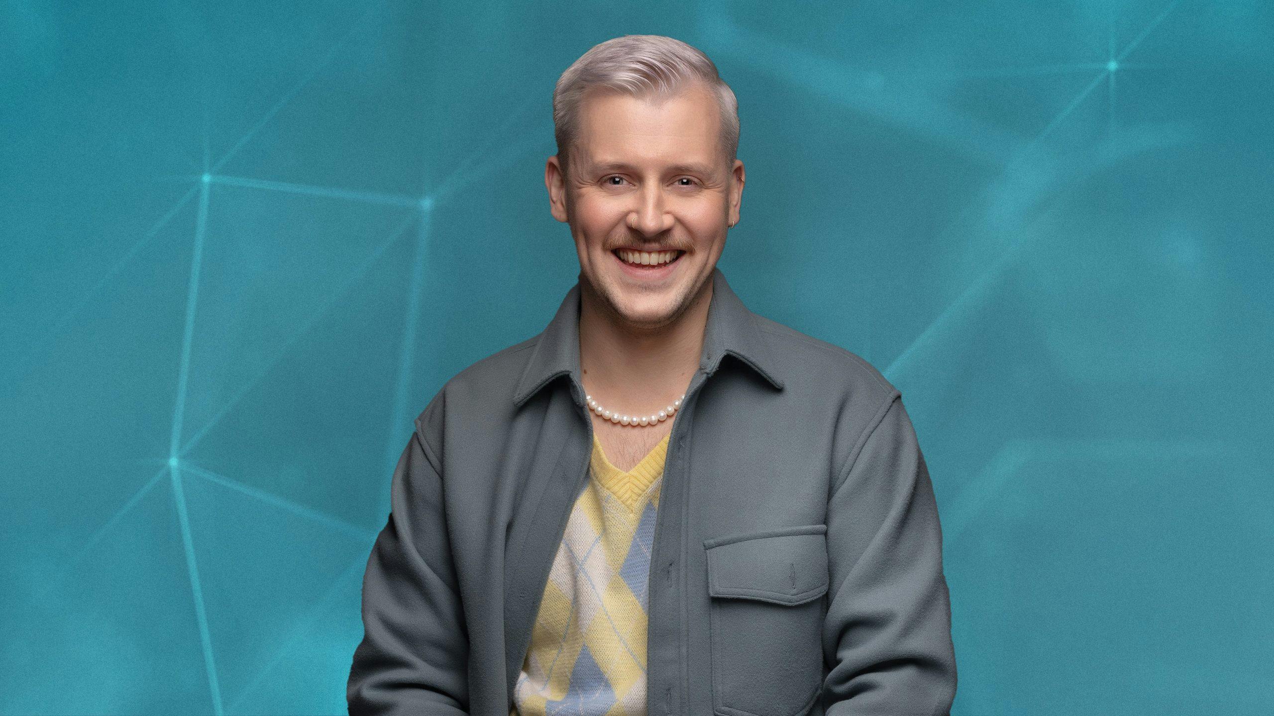deltaker stjernekamp jonas deltaker stjernekamp jonas